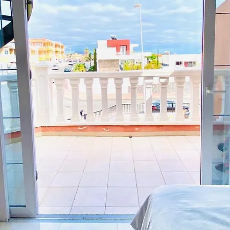 Private Pool 卡亚俄萨尔瓦赫
