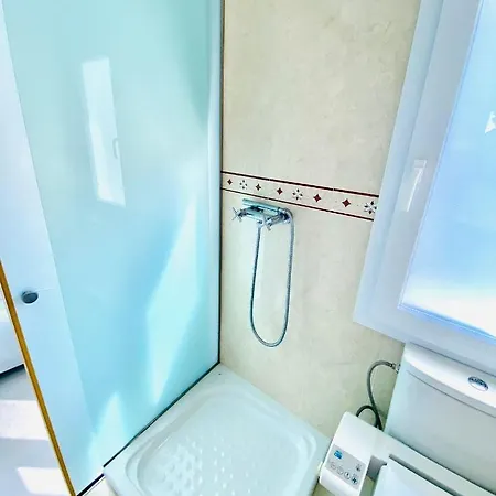 度假居 Private Pool 卡亚俄萨尔瓦赫