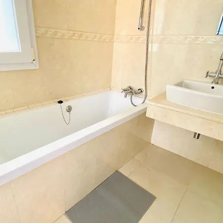 Private Pool 度假居