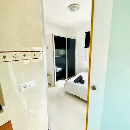 度假居 Private Pool