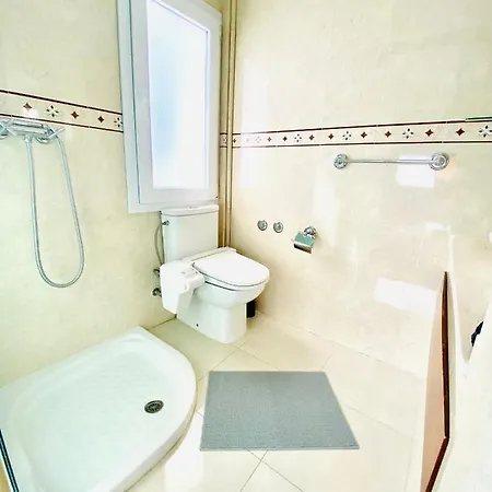 度假居 Private Pool