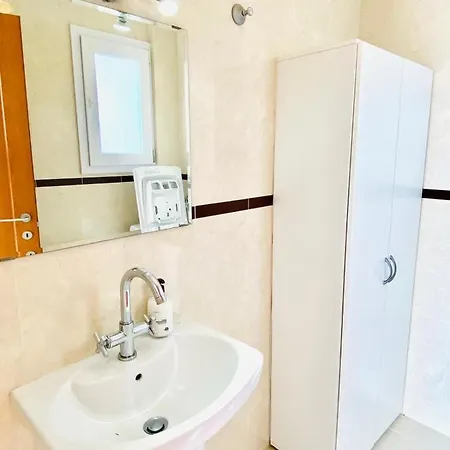 Private Pool * 卡亚俄萨尔瓦赫