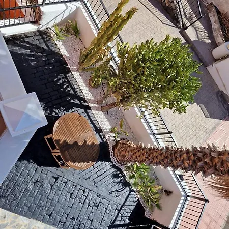 度假居 Private Pool *