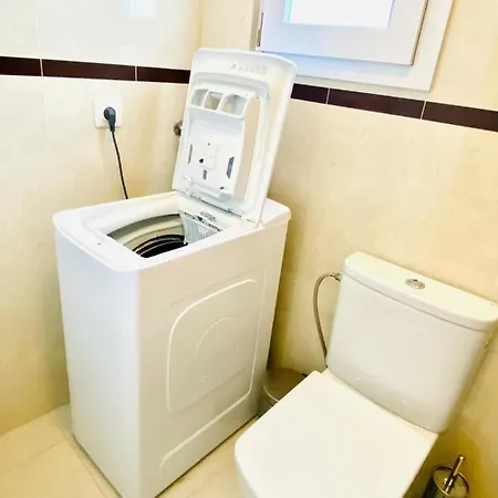 度假居 Private Pool *