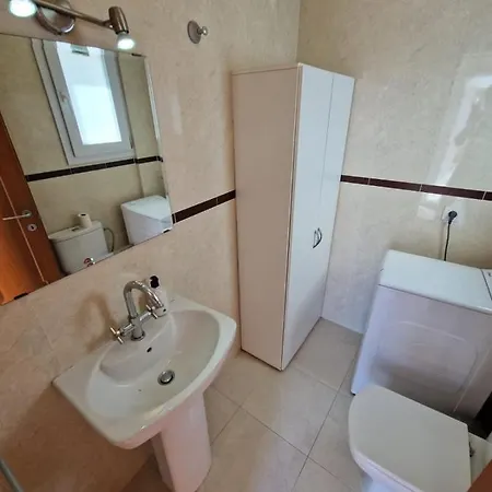 度假居 Private Pool